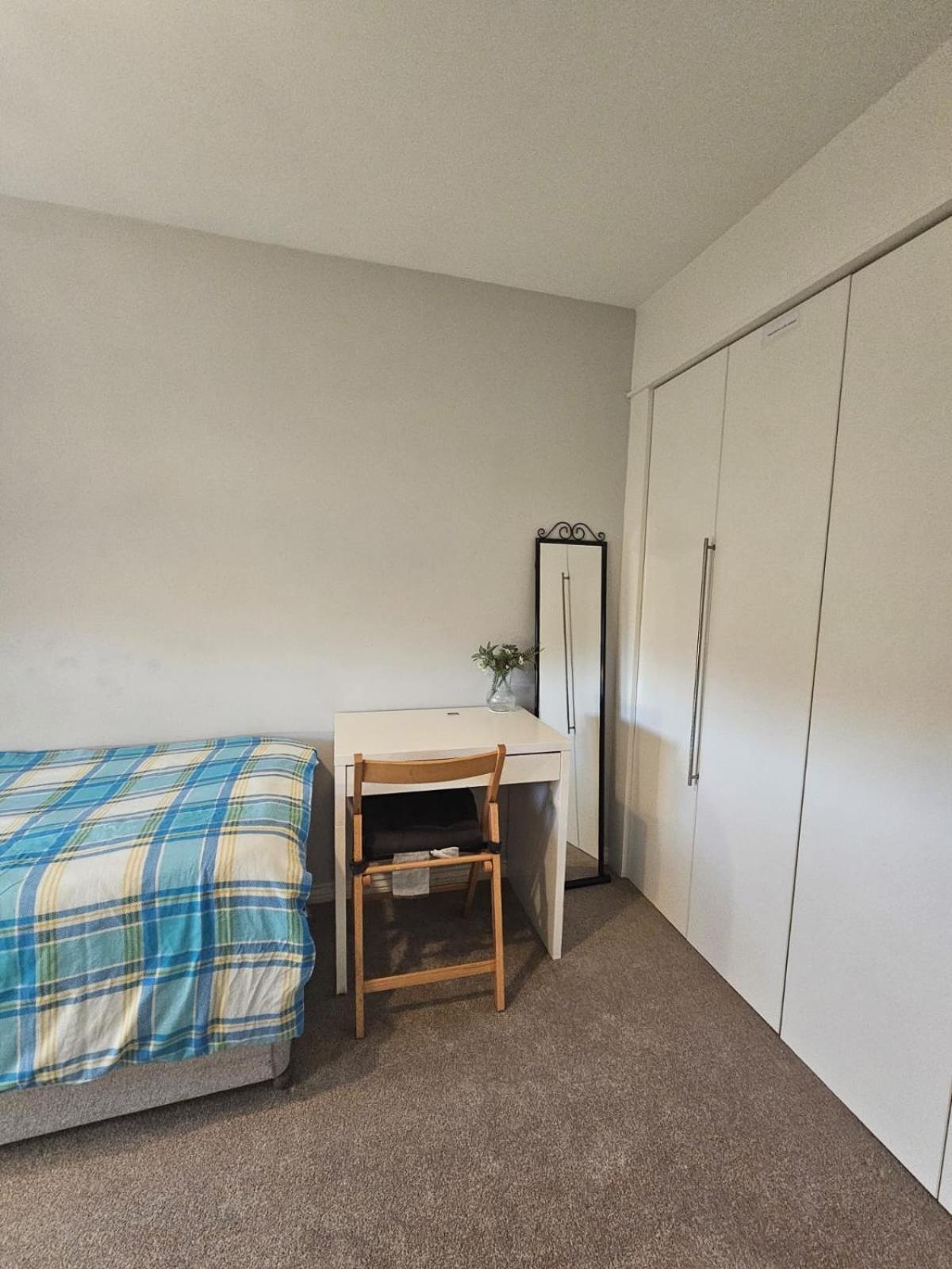 The Park View, 2 Bedroom House Kirkcaldy Zewnętrze zdjęcie